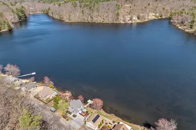 864 South Rd, Ashby, MA 01431 - Photo 21