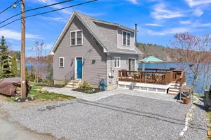 864 South Rd, Ashby, MA 01431 - Photo 1