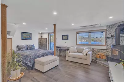 864 South Rd, Ashby, MA 01431 - Photo 15