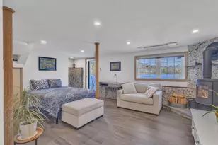 864 South Rd, Ashby, MA 01431 - Photo 15