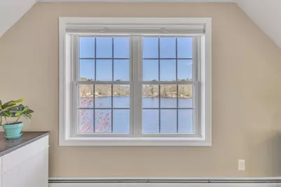 864 South Rd, Ashby, MA 01431 - Photo 13