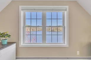 864 South Rd, Ashby, MA 01431 - Photo 13