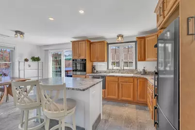 864 South Rd, Ashby, MA 01431 - Photo 7