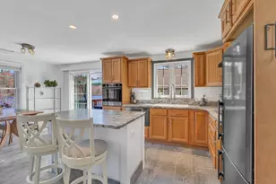 864 South Rd, Ashby, MA 01431 - Photo 7