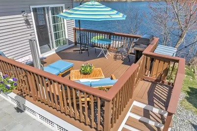 864 South Rd, Ashby, MA 01431 - Photo 3