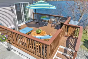 864 South Rd, Ashby, MA 01431 - Photo 3