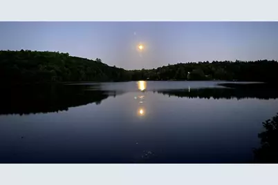 864 South Rd, Ashby, MA 01431 - Photo 29