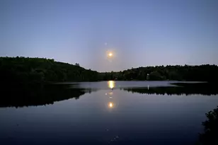 864 South Rd, Ashby, MA 01431 - Photo 29