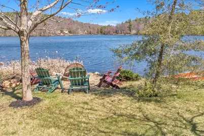 864 South Rd, Ashby, MA 01431 - Photo 5