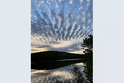 864 South Rd, Ashby, MA 01431 - Photo 27