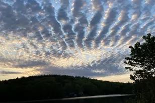 864 South Rd, Ashby, MA 01431 - Photo 27