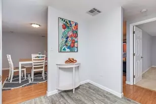 12 9th St, Medford, MA 02155 - Photo 7