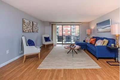 12 9th St #204, Medford, MA 02155 - Photo 3