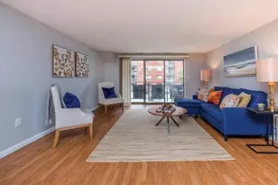 12 9th St, Medford, MA 02155 - Photo 3