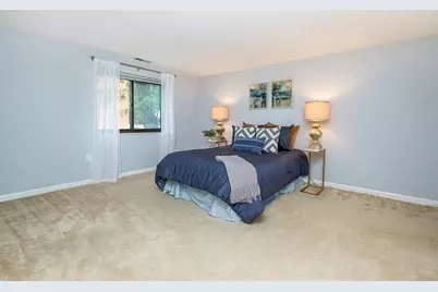 12 9th St #204, Medford, MA 02155 - Photo 9