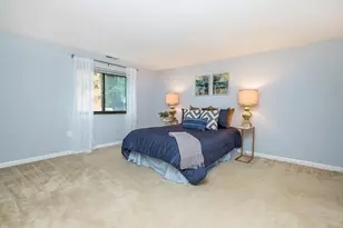 12 9th St, Medford, MA 02155 - Photo 9