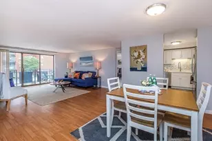 12 9th St, Medford, MA 02155 - Photo 1