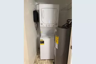 12 9th St #204, Medford, MA 02155 - Photo 3