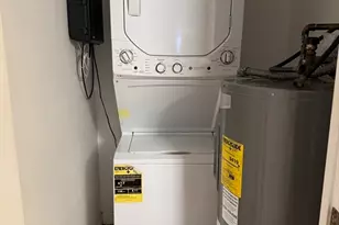 12 9th St, Medford, MA 02155 - Photo 3