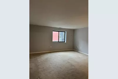 12 9th St #204, Medford, MA 02155 - Photo 5