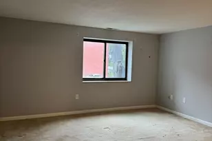 12 9th St, Medford, MA 02155 - Photo 5