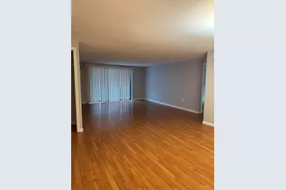 12 9th St #204, Medford, MA 02155 - Photo 1