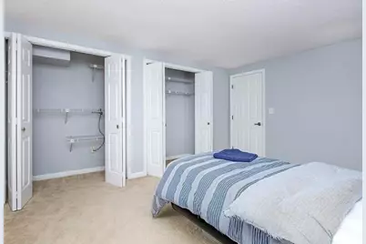 12 9th St #204, Medford, MA 02155 - Photo 11