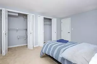 12 9th St, Medford, MA 02155 - Photo 11