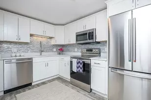 12 9th St, Medford, MA 02155 - Photo 5