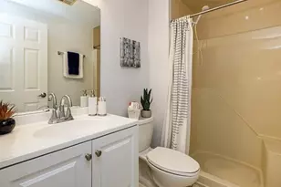 12 9th St, Medford, MA 02155 - Photo 13