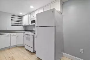 1170 Massachusetts Ave, Cambridge, MA 02138 - Photo 3