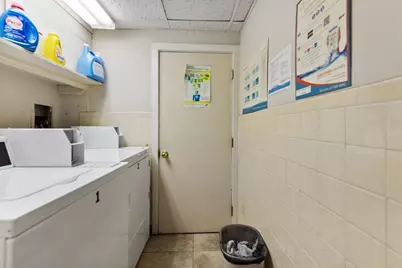 1170 Massachusetts Ave #L2, Cambridge, MA 02138 - Photo 7