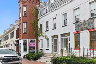 1170 Massachusetts Ave #L2, Cambridge, MA 02138 - Photo 9