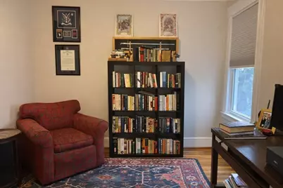 54 Farragut Ave. #2, Somerville, MA 02144 - Photo 9