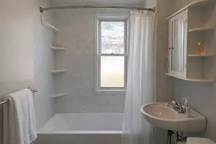 54 Farragut Ave, Somerville, MA 02144 - Photo 11