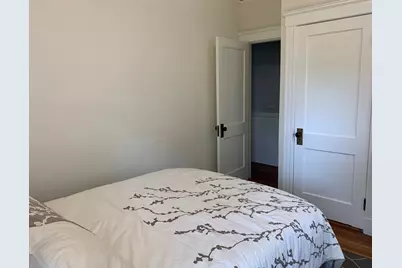 54 Farragut Ave. #2, Somerville, MA 02144 - Photo 7