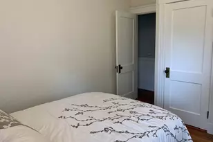 54 Farragut Ave, Somerville, MA 02144 - Photo 7