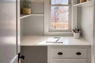 54 Farragut Ave, Somerville, MA 02144 - Photo 5