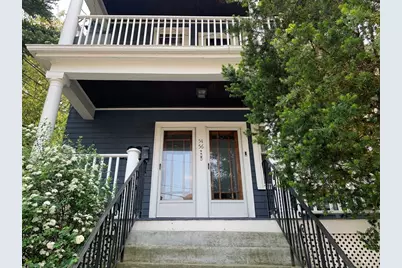 54 Farragut Ave. #2, Somerville, MA 02144 - Photo 15