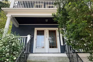 54 Farragut Ave, Somerville, MA 02144 - Photo 15