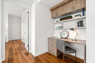 300 Pier 4 Blvd., Boston, MA 02110 - Photo 17