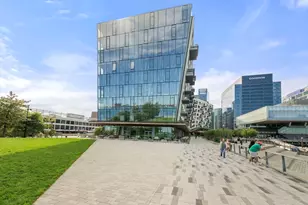 300 Pier 4 Blvd., Boston, MA 02110 - Photo 23