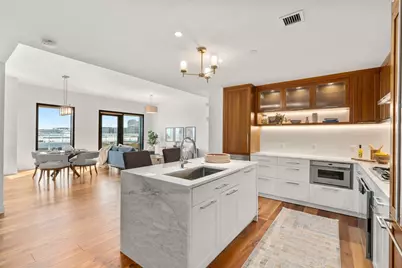 300 Pier 4 Blvd #7F, Boston, MA 02110 - Photo 3