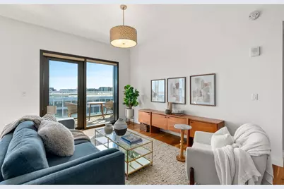 300 Pier 4 Blvd #7F, Boston, MA 02110 - Photo 7