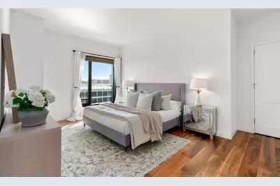 300 Pier 4 Blvd #7F, Boston, MA 02110 - Photo 11