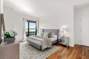 300 Pier 4 Blvd., Boston, MA 02110 - Photo 11