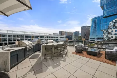300 Pier 4 Blvd #7F, Boston, MA 02110 - Photo 25