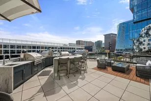 300 Pier 4 Blvd., Boston, MA 02110 - Photo 25