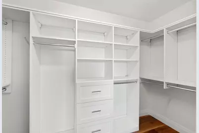 300 Pier 4 Blvd #7F, Boston, MA 02110 - Photo 13