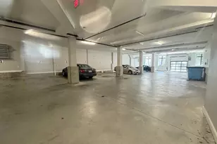 1700 Dorchester Ave, Boston, MA 02122 - Photo 9